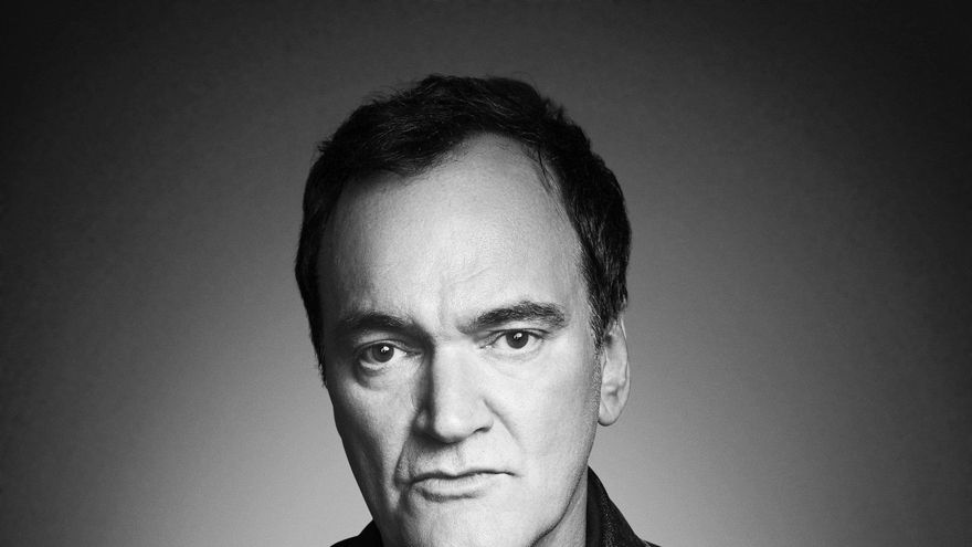 Tarantino profundiza en el Hollywood del fin de los 60 en su primera novela