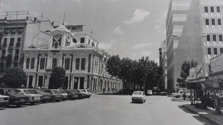 Archivos de Albacete, historia al servicio de los ciudadanos