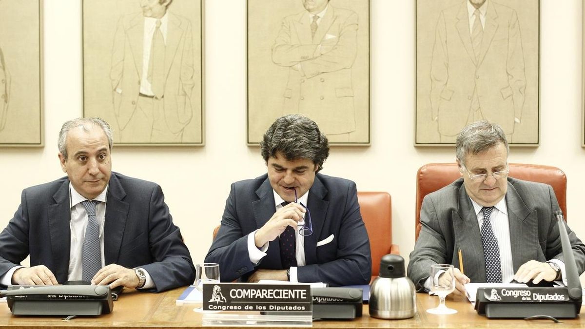 El Gobierno creará un comité interministerial especializado en inmigración irregular ante la "presión" en las fronteras