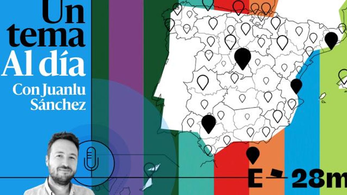 GUÍA 28M Home 640x360