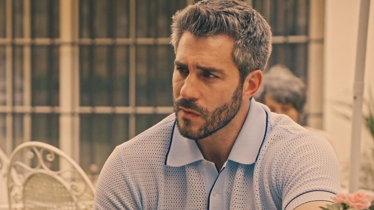 'Sueños de libertad' introduce un nuevo personaje al que se daba por muerto, clave para entender a su villano