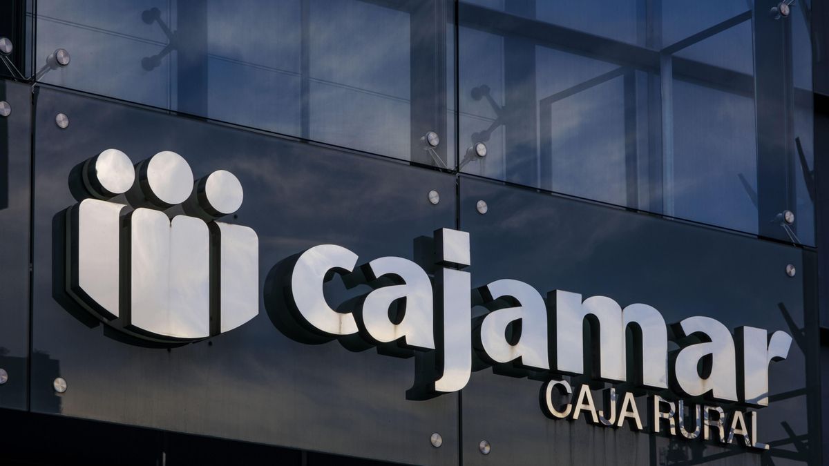 El Banco de España multa con 2,8 millones a BCC-Grupo Cajamar y varios directivos por su política de retribuciones