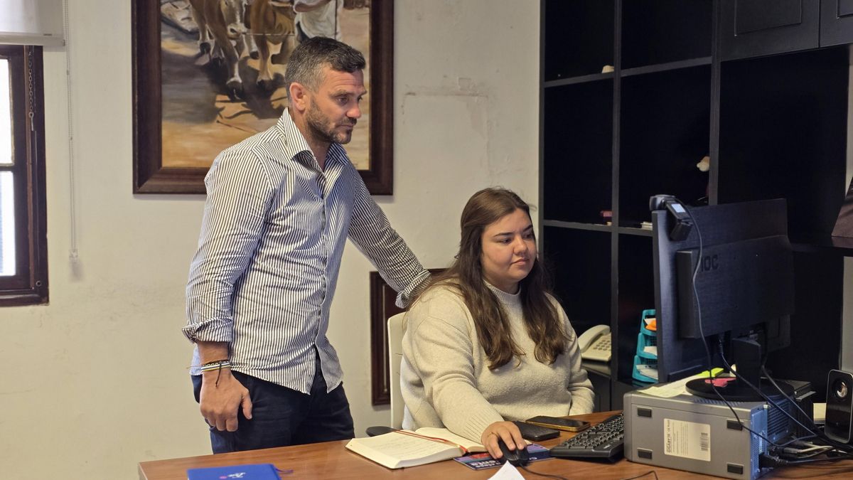 El Paso renueva su plataforma de formación online con más de 500 cursos gratuitos y certificación oficial