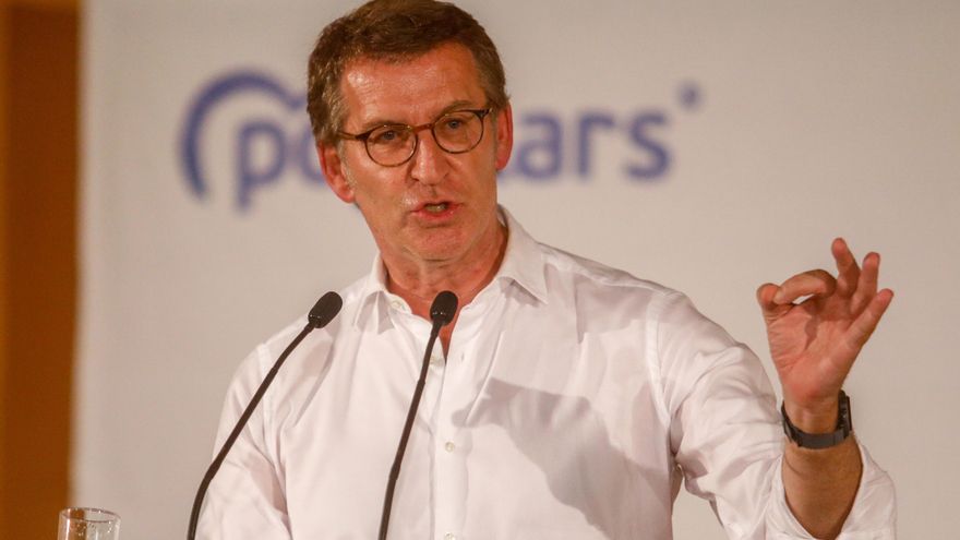 Toledo acogerá la XXV Unión Interparlamentaria Popular el 17 y 18 de septiembre