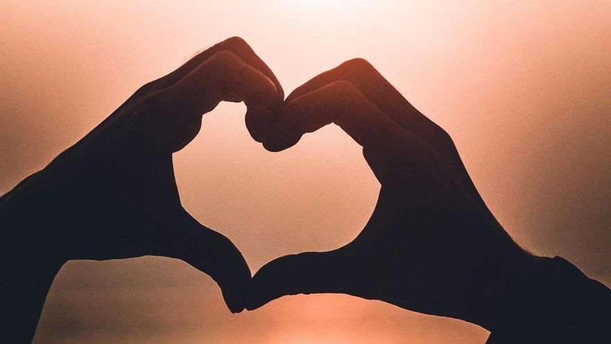 Por qué se celebra San Valentín el 14 de febrero y cuál es su origen