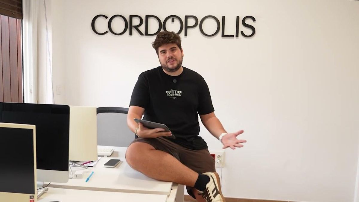 ANÁLISIS | Real Valladolid - Córdoba CF