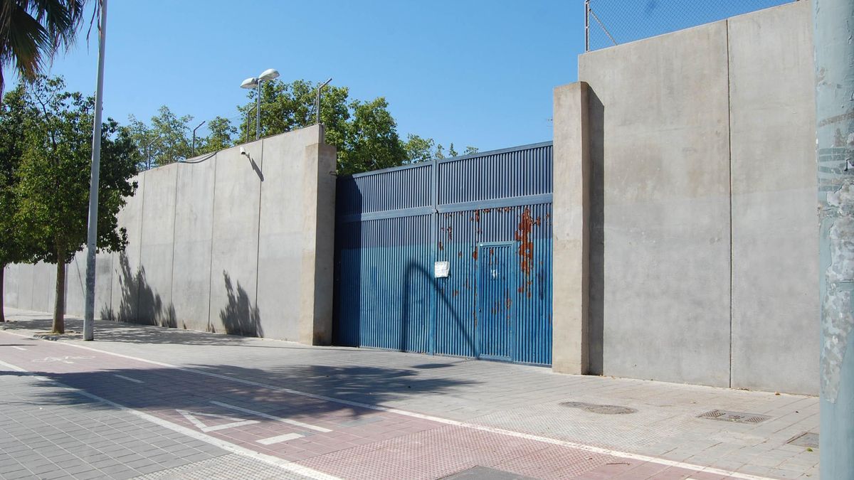 Entidades sociales denuncian el internamiento en CIE y la deportación de migrantes en proceso de regularización