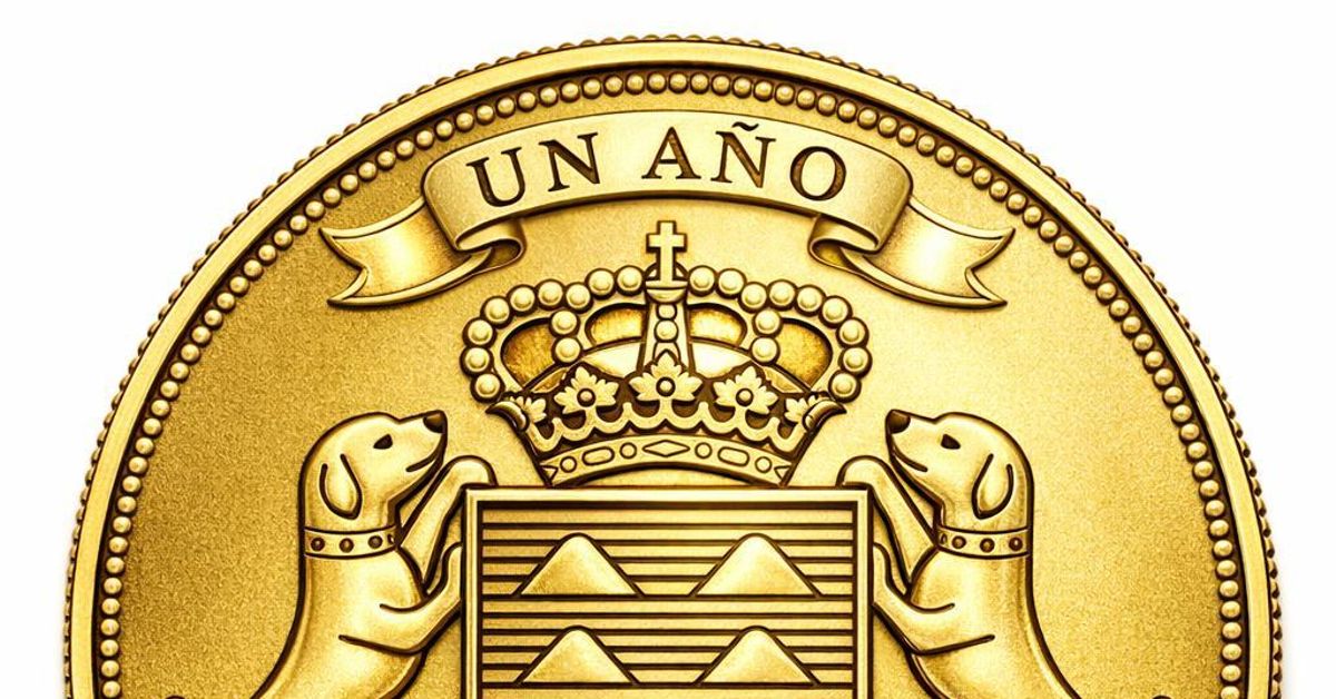 Letras canarias, ¿letras premiadas?