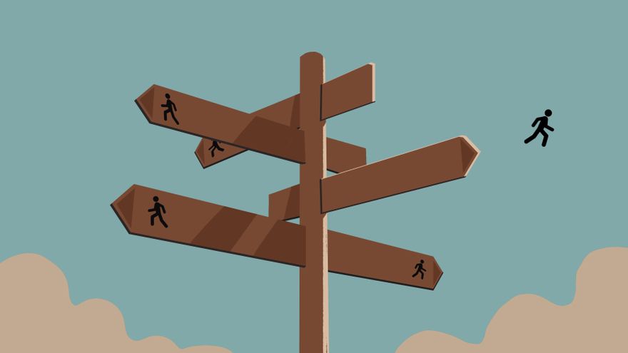 La fórmula de Byung-Chul Han para combatir el miedo con esperanza