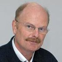 Andreas Hildenbrand Scheid