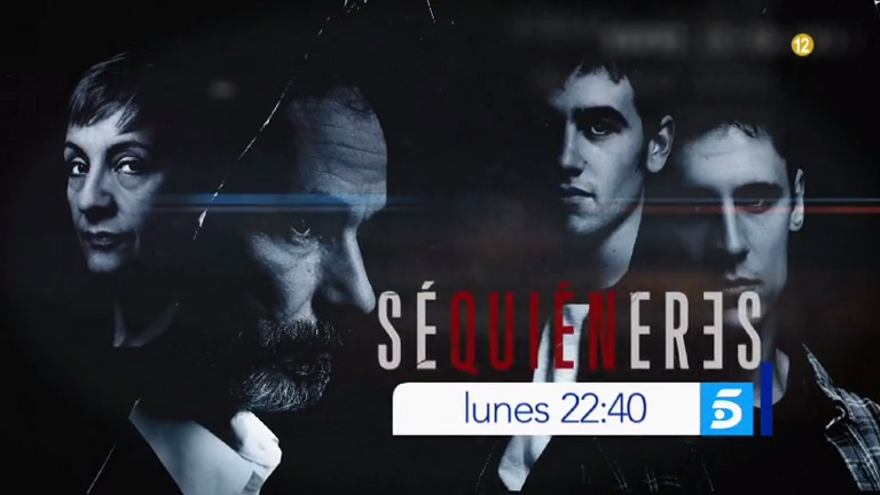 Avance del nuevo capítulo de 'Sé quién eres' en su recta final