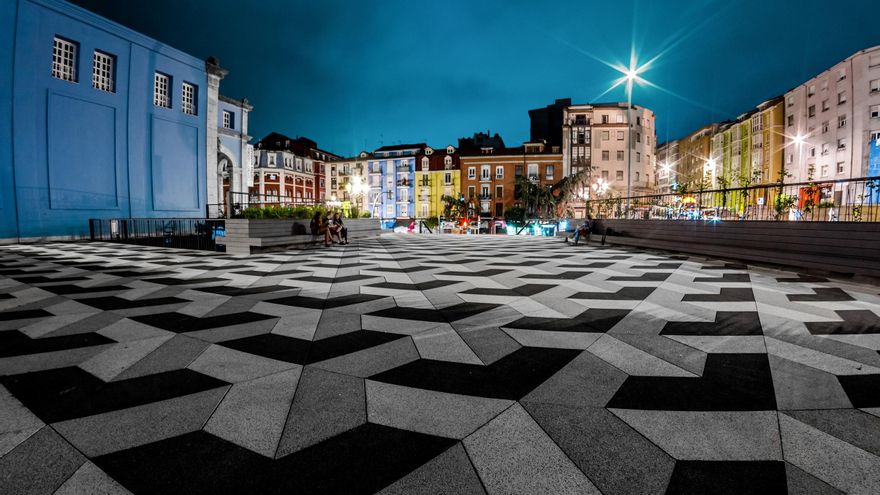 El ciclo 'La palabra habitada' dará voz este año a ocho escritores en el Centro Cultural Doctor Madrazo