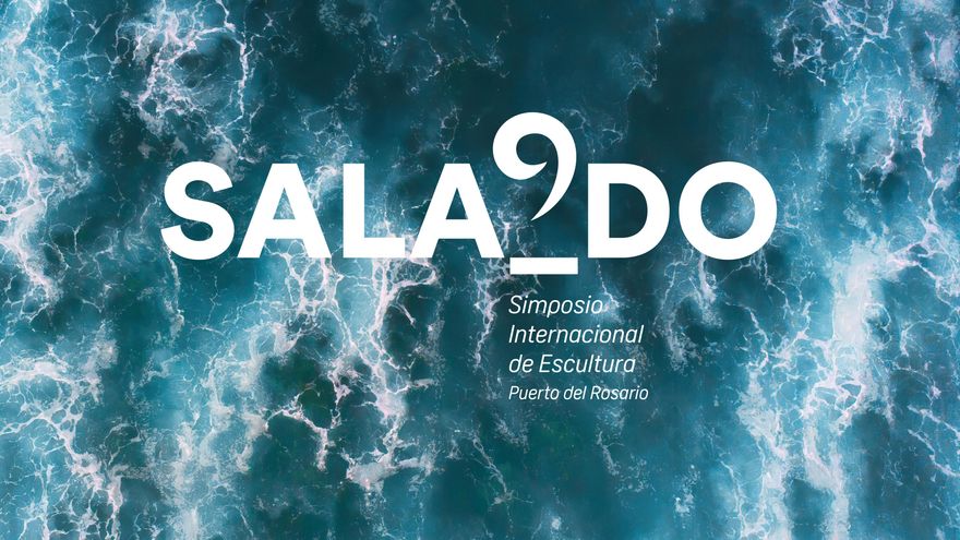 Puerto del Rosario acoge la XIII edición del Simposio Internacional de Escultura