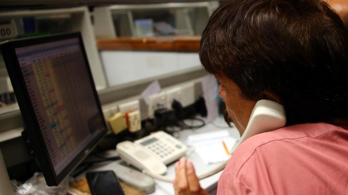 El Congreso aprueba una reforma legal para bloquear las llamadas spam desde teléfonos fijos