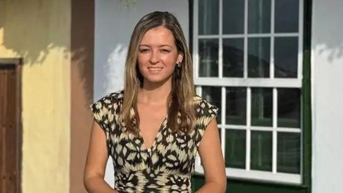 El Cabildo impulsa un taller gratuito de técnica vocal para fomentar el talento y la formación artística en La Palma