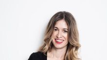 Nuria Labari