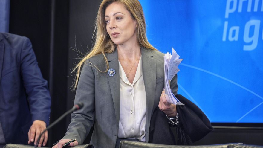 Tarifas de luz y gas: en septiembre se hará una primera quita de subsidios de 20%, y la eliminación plena llegará en enero