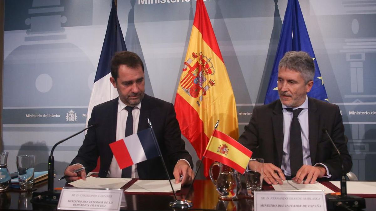 Porque España No Participa En La Primera Guerra Mundial