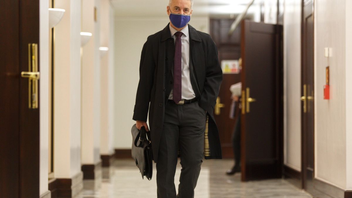 La semana en Euskadi, en imágenes