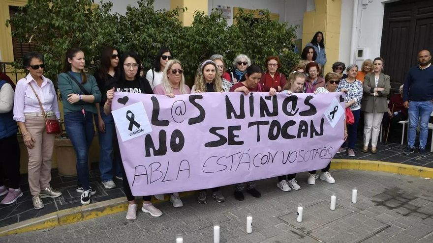 El título habilitante: cuando la burocracia se impone a la necesidad