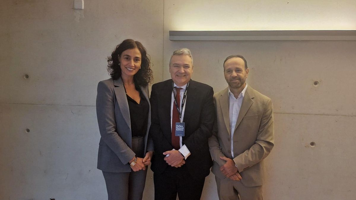 L’APB s’adhereix a Forética per impulsar la seva estratègia ESG i reforçar el seu compromís amb la sostenibilitat