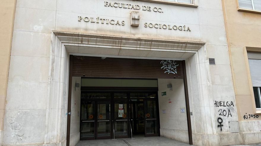 Objetivo: Universidades