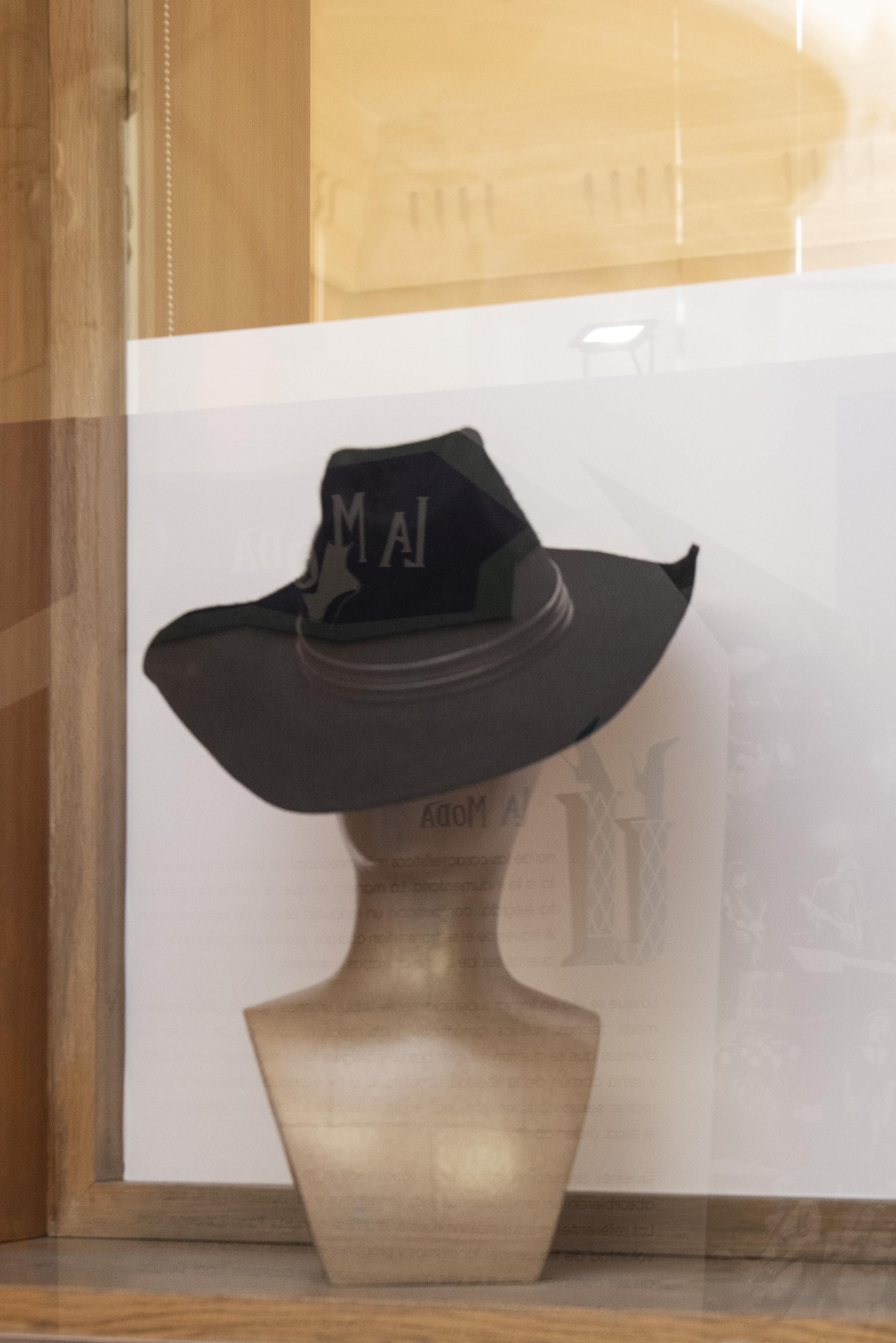 La Movida, juventud y libertad: fotos de la exposición