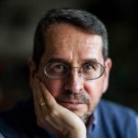 avatar de Rafael Narbona