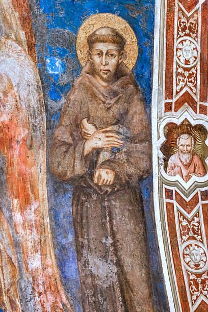 San Francesco