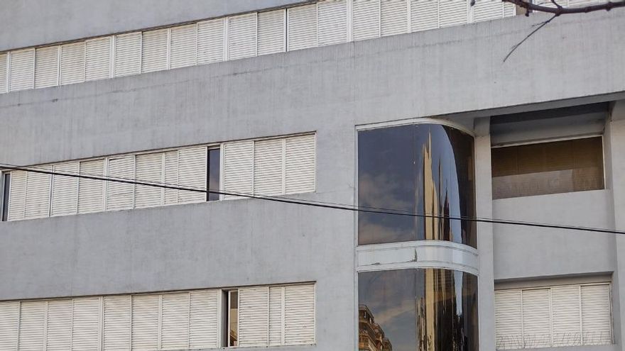 Confirman la tercera muerte en Tucumán por el brote de una rara enfermedad que provoca neumonía