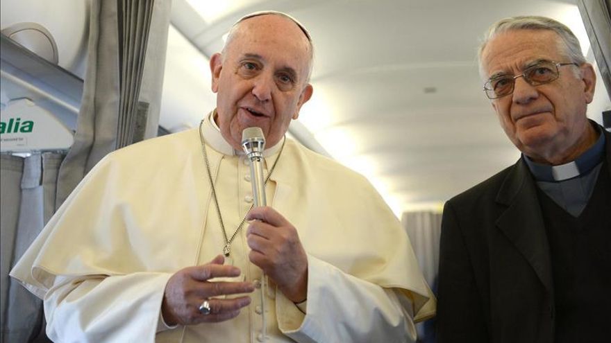 El Vaticano publica los estatutos de su "ministerio" de Economía