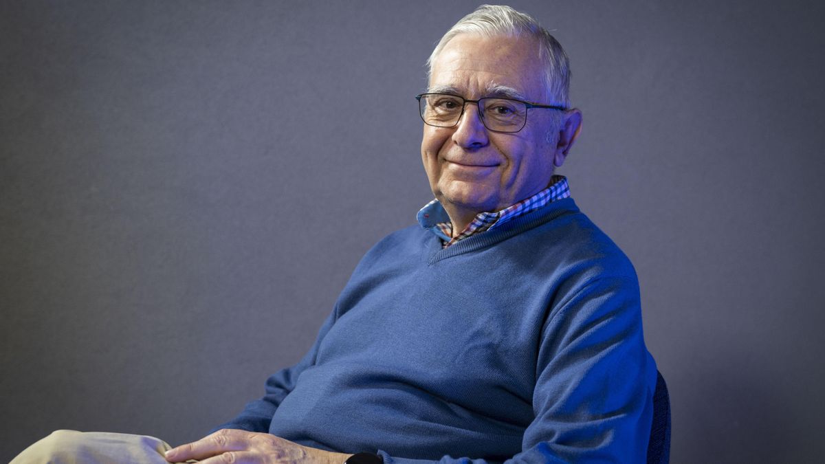 Daniella stockley tits super nice girl, a little