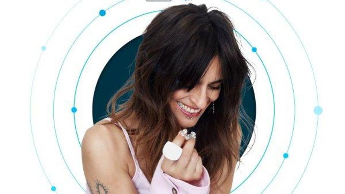 Teatro, música, exposiciones: todo, en la agenda cultural de La Laguna