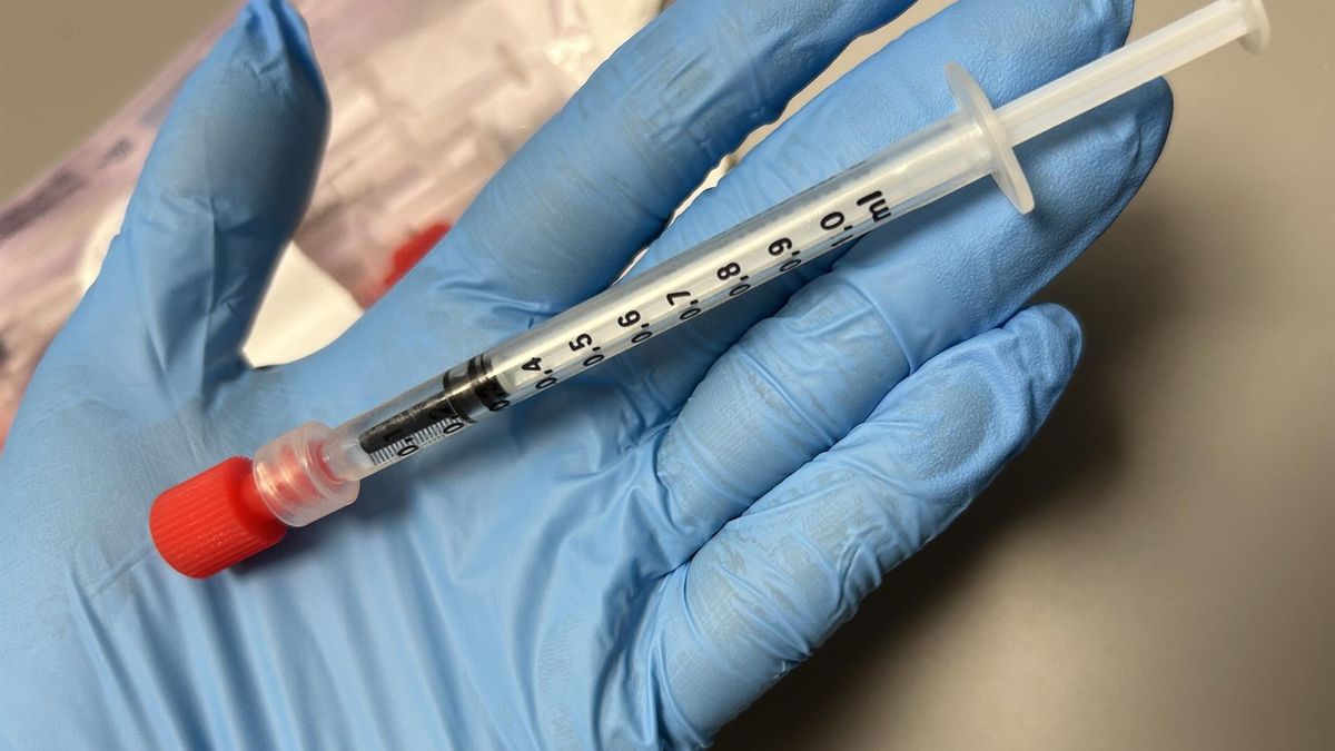 Canarias aplica y financia el primer tratamiento para el cuidado de los pacientes con  Piel de Mariposa 