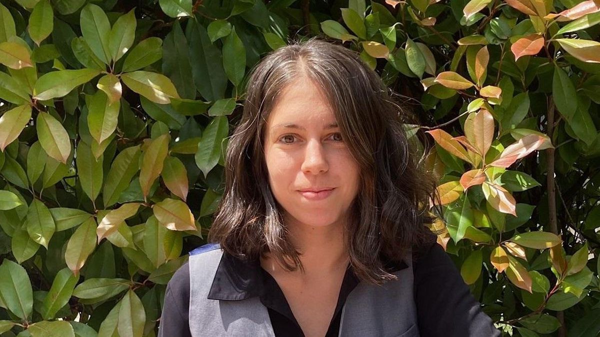 Sorry! Image not available at this time