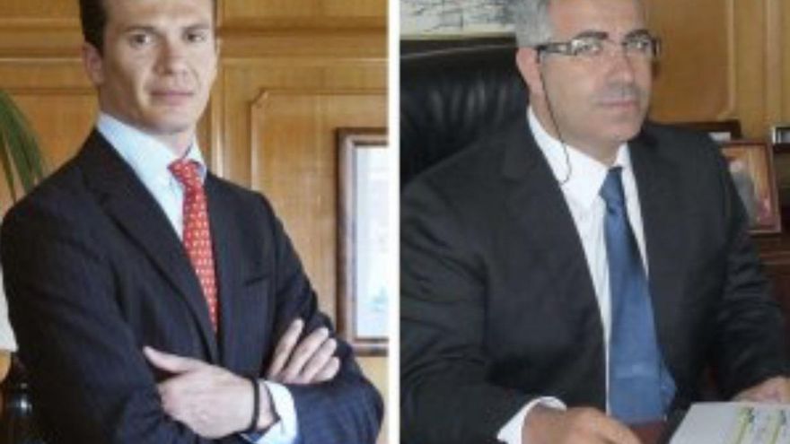 La Audiencia de Castellón anula la absolución del empresario Ángel de Cabo y lo vuelve a sentar en el banquillo por defraudar a Hacienda