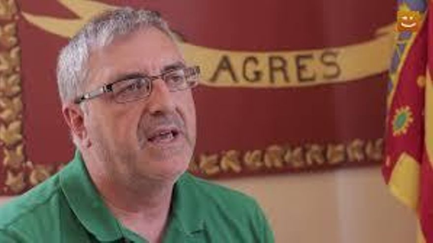 Moción de censura en Nochebuena: un concejal del PSOE se une a tres del PP para arrebatarle a Compromís la alcaldía de un pueblo de Alicante