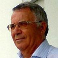 José Manuel Balbuena Castellano