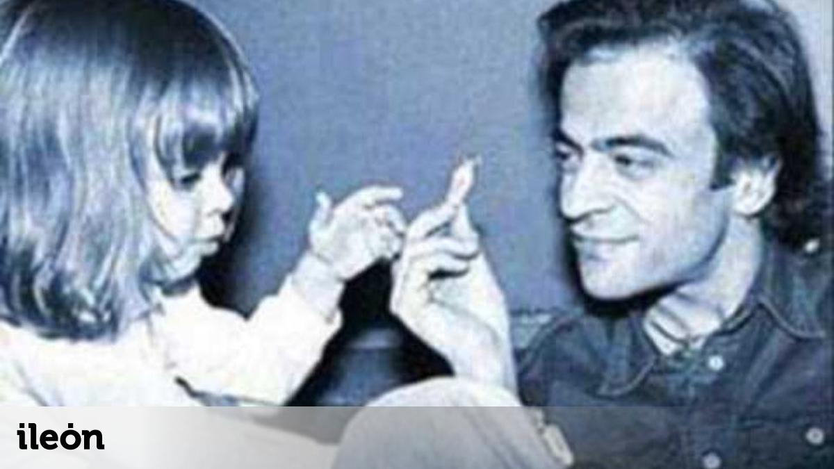 vive-deprisa-muere-joven-y-deja-un-bonito-cadaver-enrique-urquijo