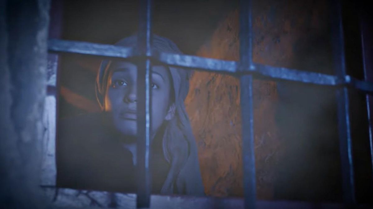 Valdefresno celebra este viernes una jornada cultural con cine, tradiciones y patrimonio leonés