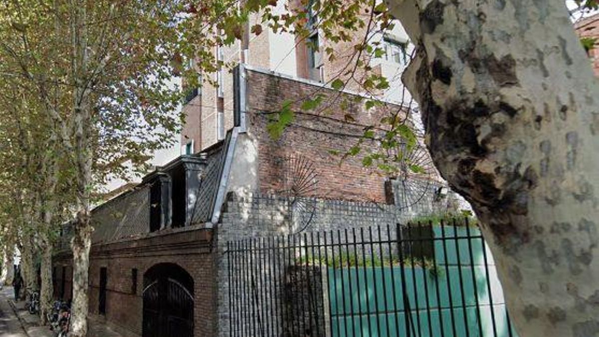 Opus Dei niega acusaciones de explotación laboral en Argentina y dice que se "tergiversa la verdad con fines mediáticos"