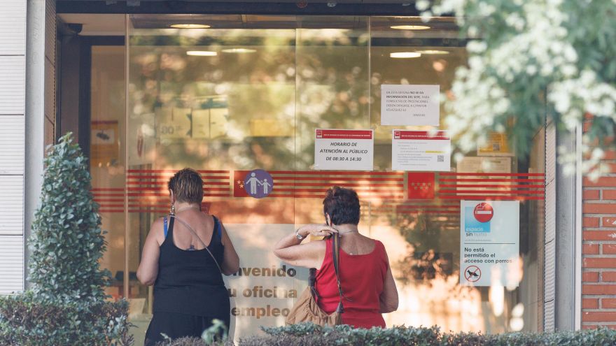 Europa da la razón a UGT sobre la indemnización por despido: ni compensa a los trabajadores ni disuade al empleador