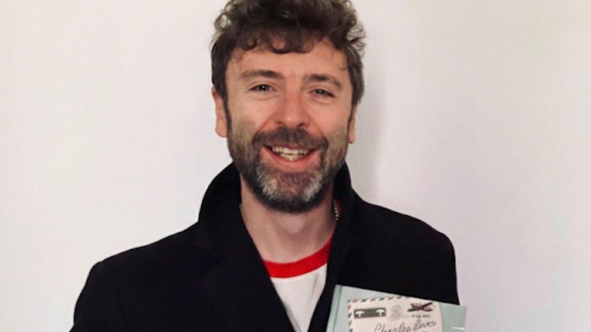 16c6837f 1cb5 496f a4b2 d97b0890251c