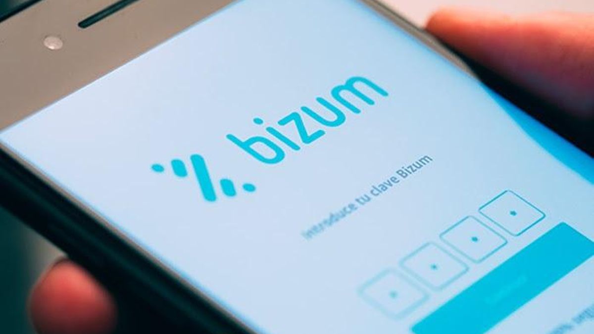 Todo lo que debes saber sobre el 'Bizum europeo' y que ya puedes realizar hasta en 13 países