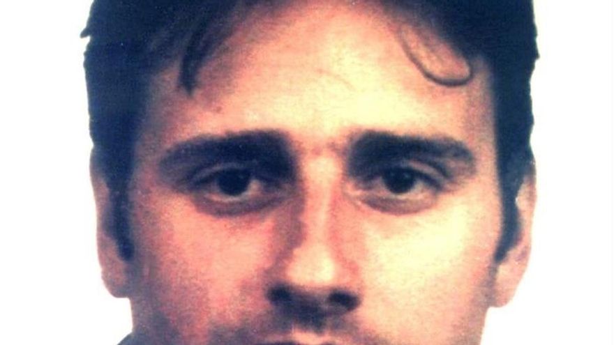 La búsqueda de Miguel Ángel Blanco: Era una lotería pero había que encontrarlo