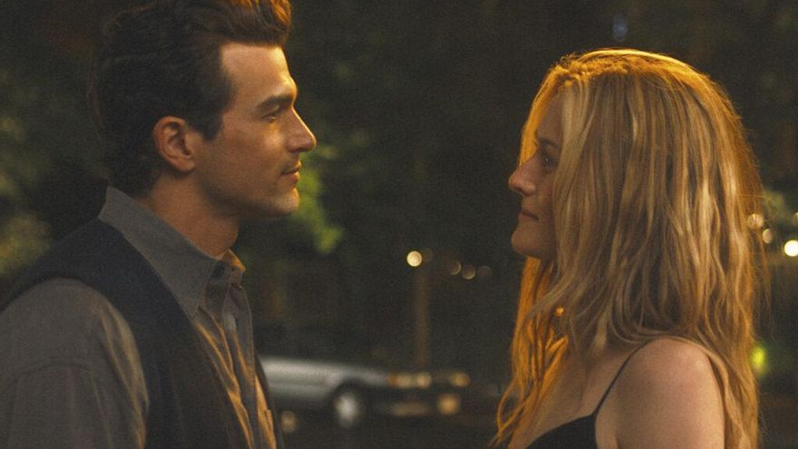 De ser un desconocido al actor de moda gracias a interpretar a John F. Kennedy Jr: quién es Paul Anthony Kelly