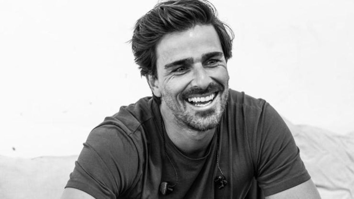 Conciertos de Melocos, Paul Alone y Besmaya por las Fiestas del Pilar 2025 en el distrito de Salamanca