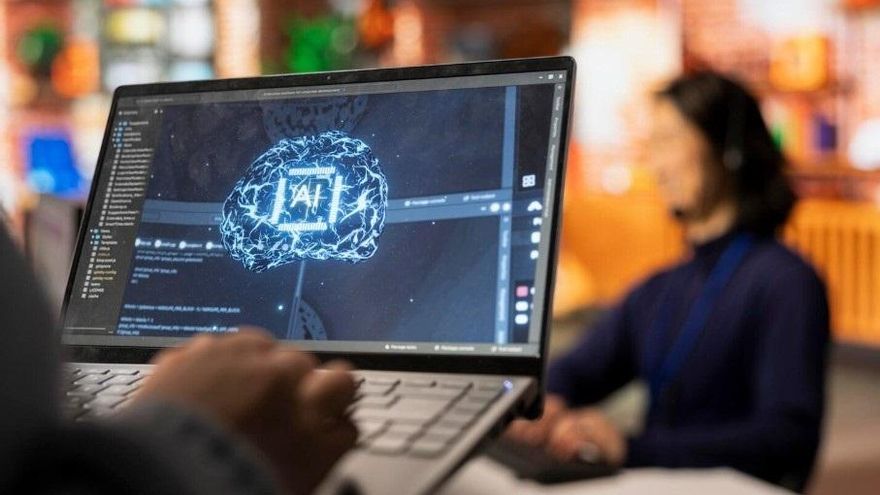 Magnific (Freepik), la web europea de IA más usada del mundo, plantea un ERE para el 30% de su plantilla en España