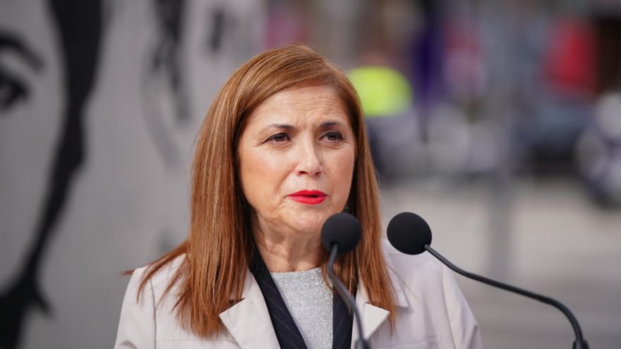 El Gobierno vasco recuperará el premio Manuel de Irujo, en memoria del ministro del PNV en el Gobierno de la II República