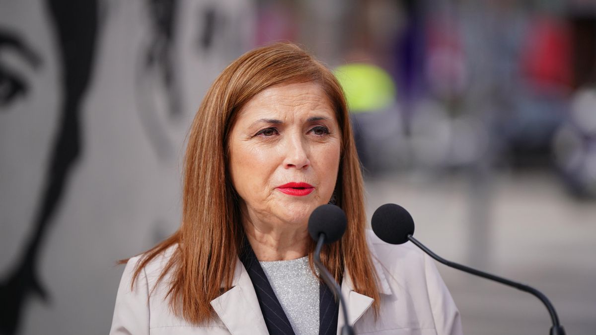 El Gobierno vasco recuperará el premio Manuel de Irujo, en memoria del ministro del PNV en el Gobierno de la II República